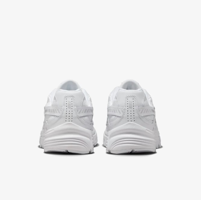 Женские кроссовки Nike Initiator 394053-100_image_5