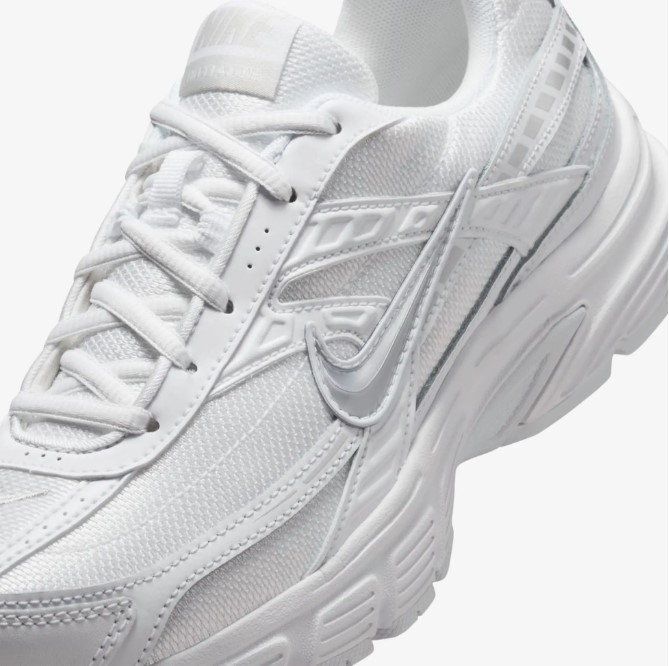 Женские кроссовки Nike Initiator 394053-100_image_4