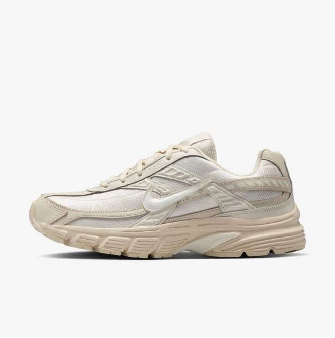 Женские кроссовки Nike Initiator 394053-103_image_3