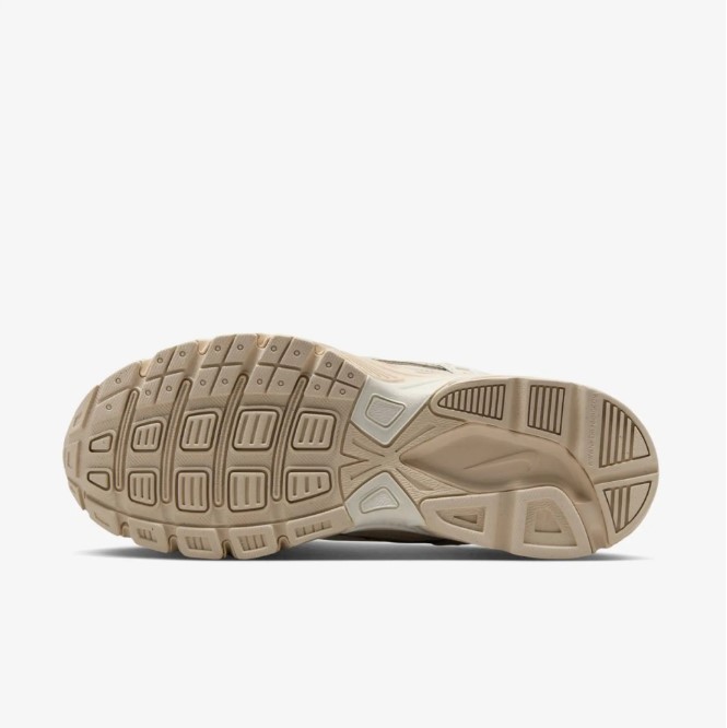 Женские кроссовки Nike Initiator 394053-103_image_6