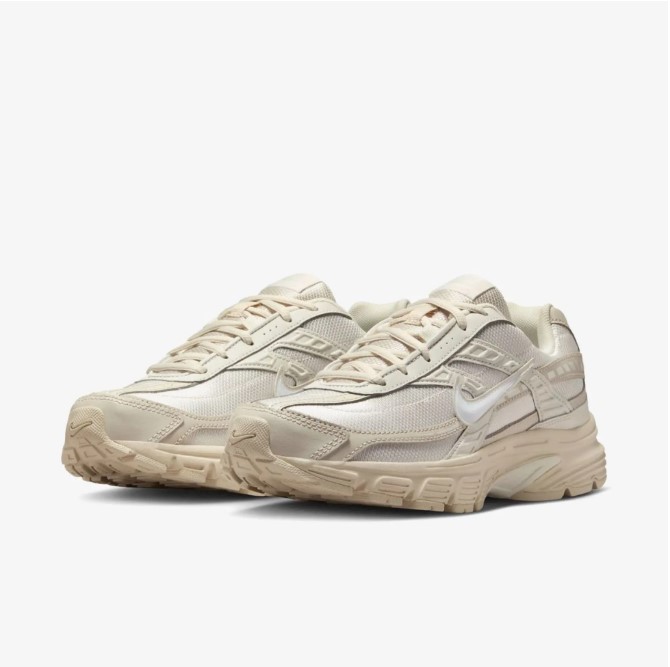 Женские кроссовки Nike Initiator 394053-103_image_8