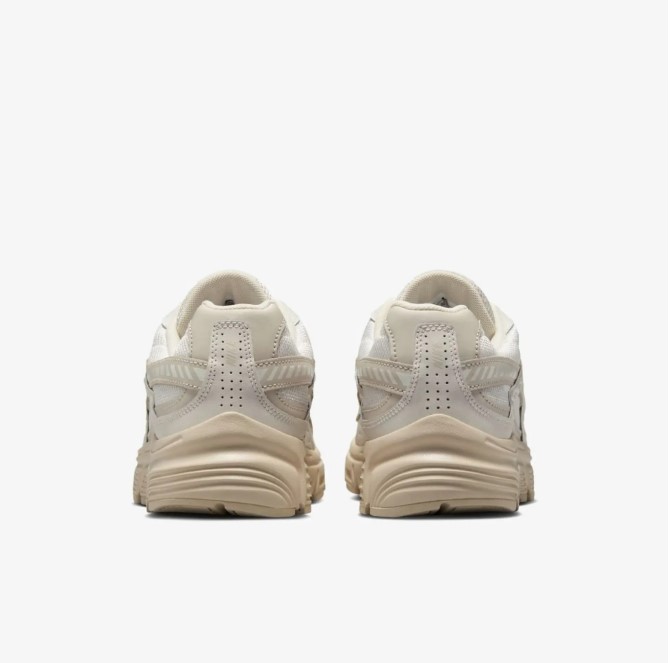 Женские кроссовки Nike Initiator 394053-103_image_7