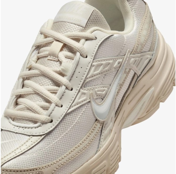 Женские кроссовки Nike Initiator 394053-103_image_4