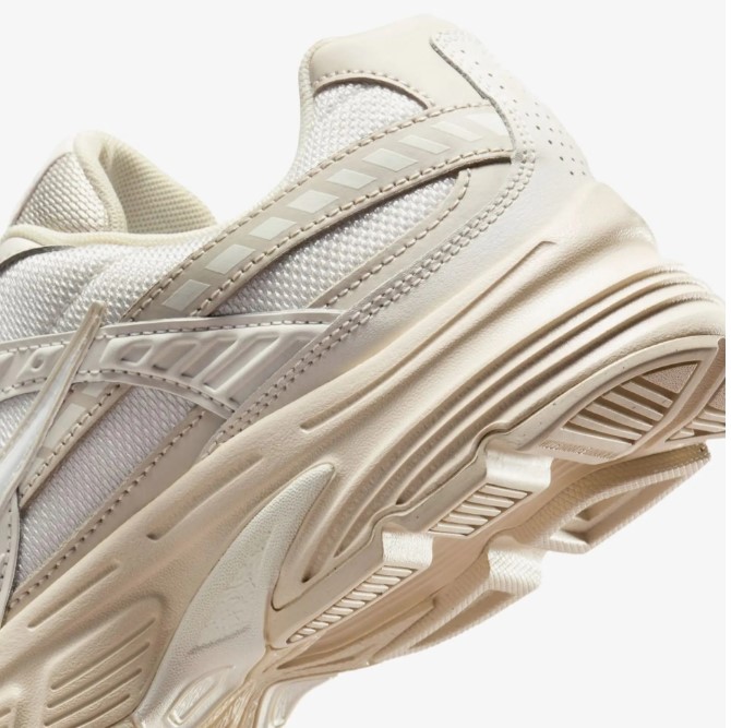 Женские кроссовки Nike Initiator 394053-103_image_5