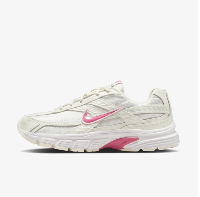 Женские кроссовки Nike Initiator 394053-104_image_3