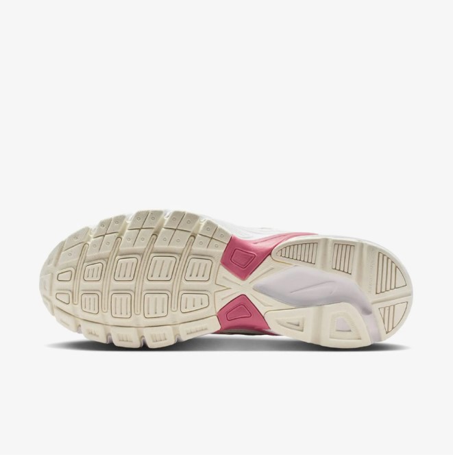 Женские кроссовки Nike Initiator 394053-104_image_7