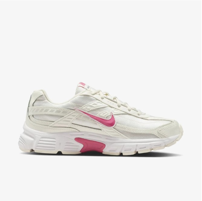 Жіночі кросівки Nike Initiator 394053-104
