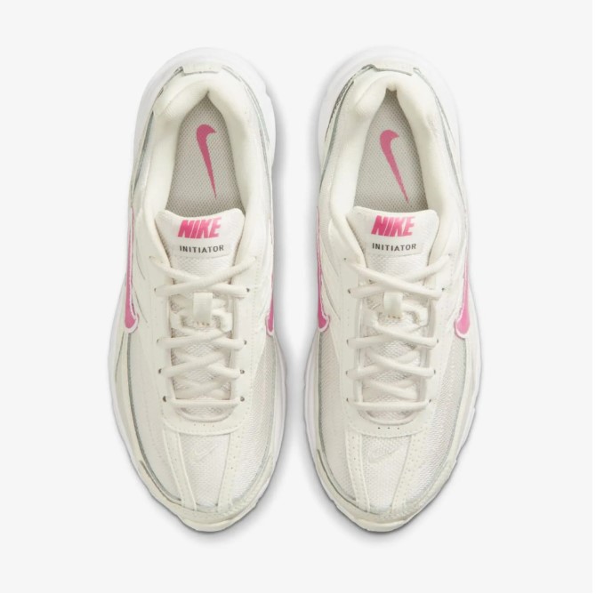 Жіночі кросівки Nike Initiator 394053-104