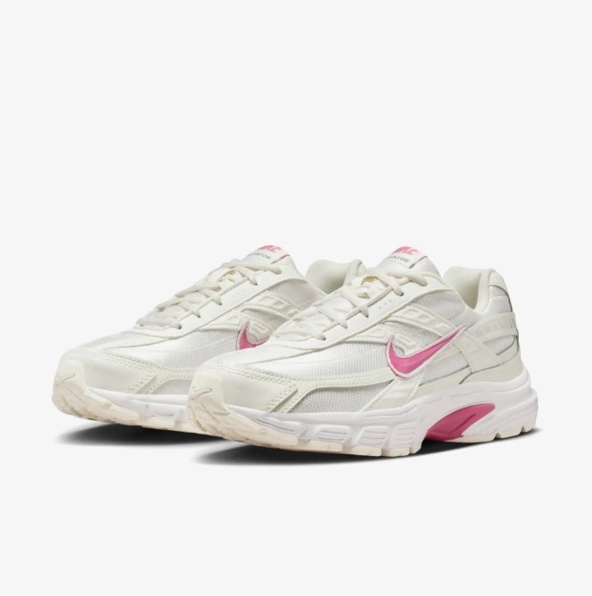 Женские кроссовки Nike Initiator 394053-104_image_6