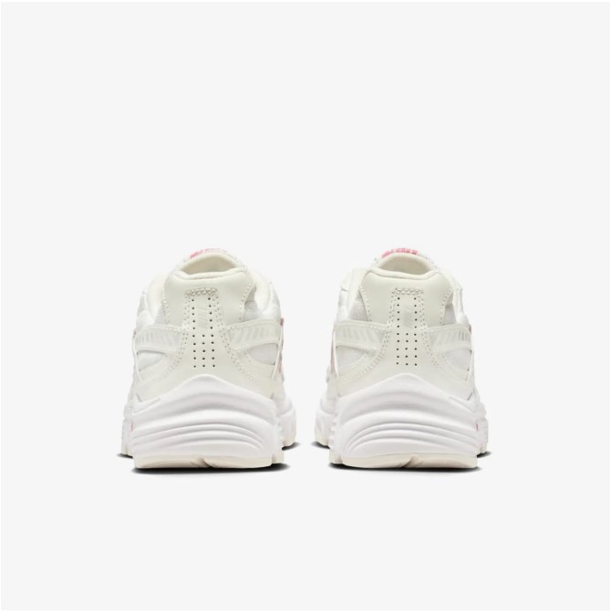 Женские кроссовки Nike Initiator 394053-104_image_8