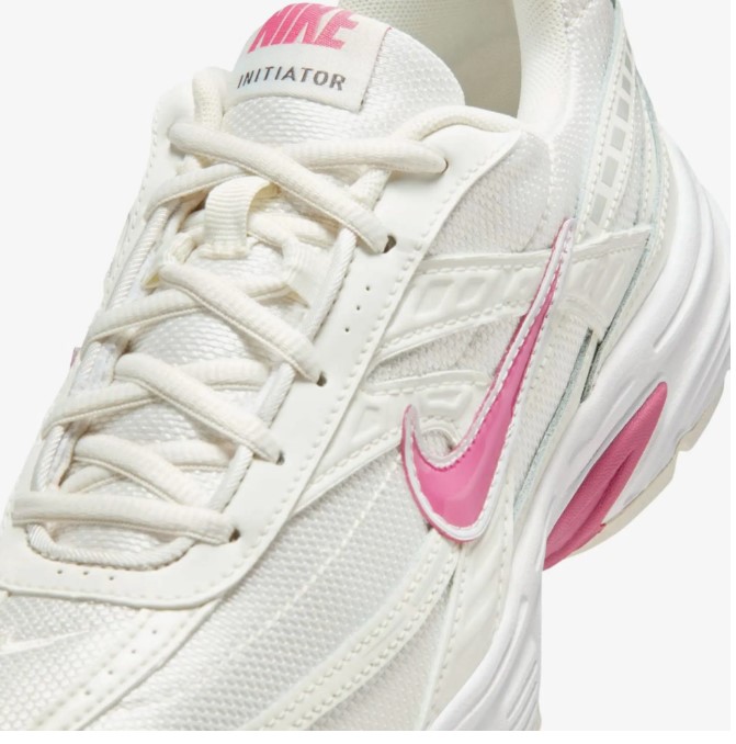 Женские кроссовки Nike Initiator 394053-104_image_5