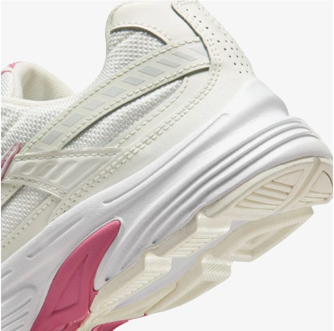 Женские кроссовки Nike Initiator 394053-104_image_4
