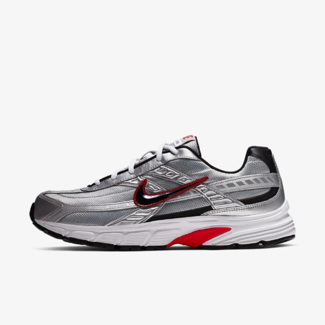 Мужские кроссовки Nike Initiator 394055-001_image_3