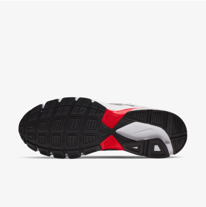 Мужские кроссовки Nike Initiator 394055-001_image_5