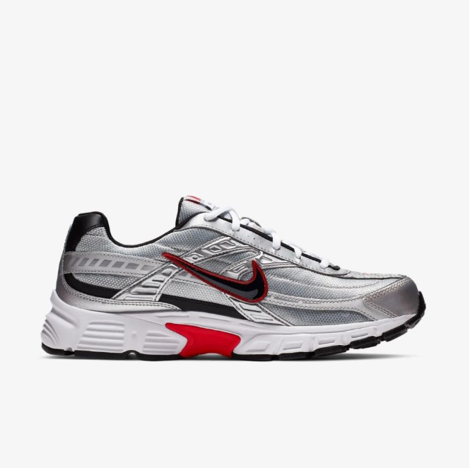 Мужские кроссовки Nike Initiator 394055-001