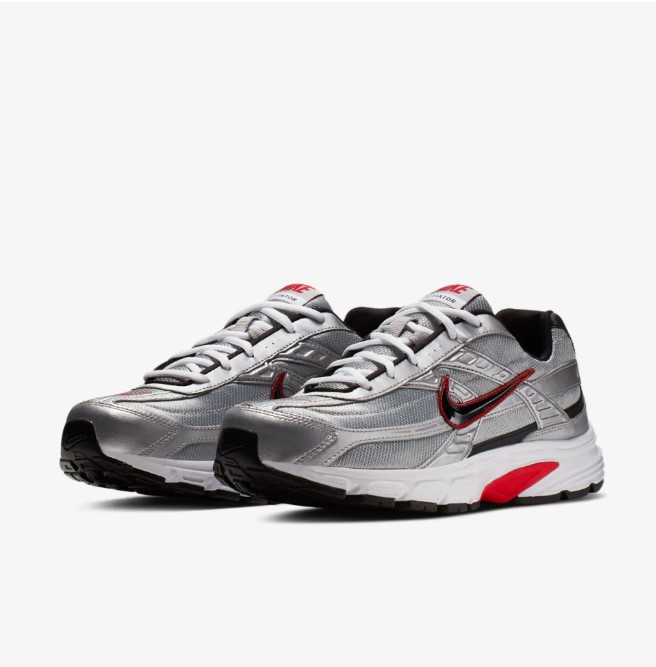 Мужские кроссовки Nike Initiator 394055-001_image_6