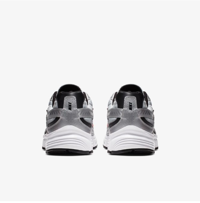 Мужские кроссовки Nike Initiator 394055-001_image_4
