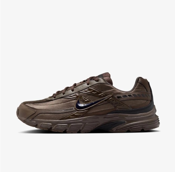 Мужские кроссовки Nike Initiator 394055-200_image_3