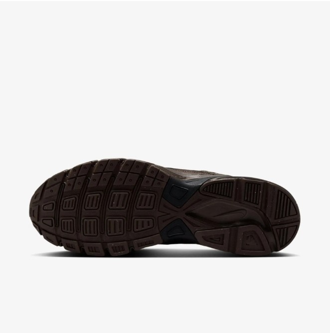 Мужские кроссовки Nike Initiator 394055-200_image_5