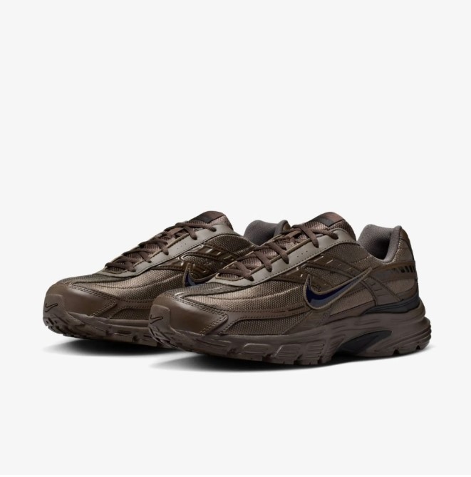 Мужские кроссовки Nike Initiator 394055-200_image_7