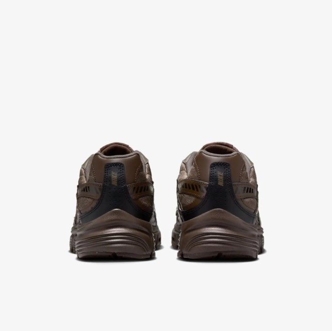 Мужские кроссовки Nike Initiator 394055-200_image_4