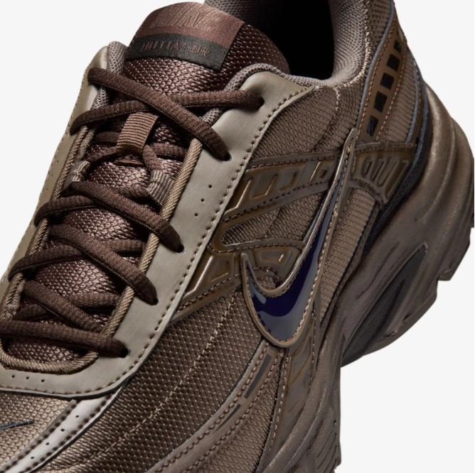 Мужские кроссовки Nike Initiator 394055-200_image_8