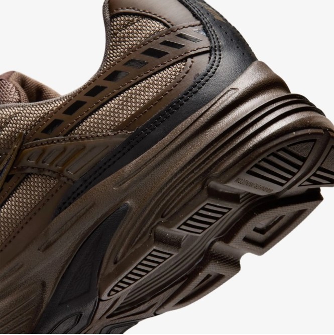 Мужские кроссовки Nike Initiator 394055-200_image_6