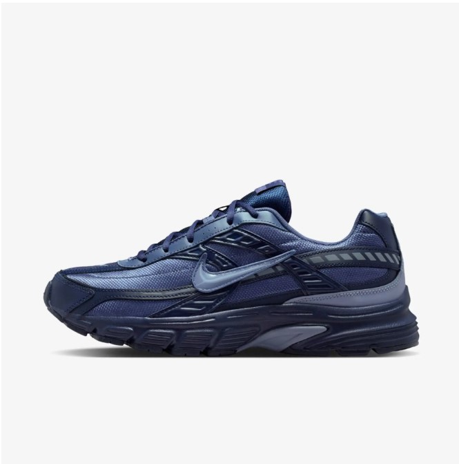 Мужские кроссовки Nike Initiator 394055-401_image_3