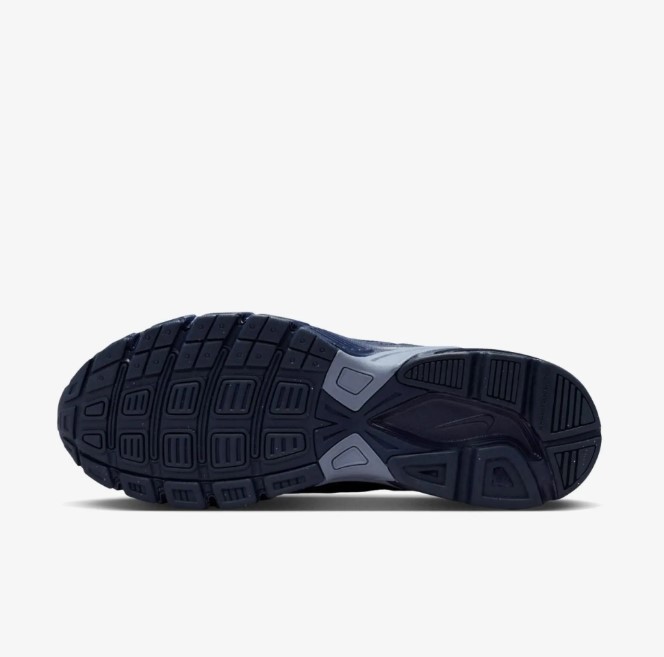 Мужские кроссовки Nike Initiator 394055-401_image_8