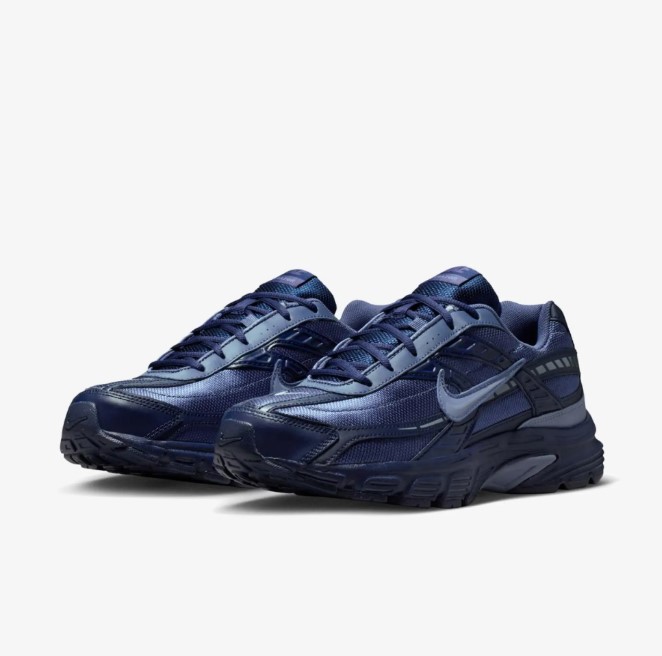 Мужские кроссовки Nike Initiator 394055-401_image_7