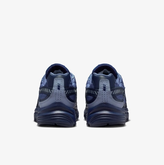 Мужские кроссовки Nike Initiator 394055-401_image_6