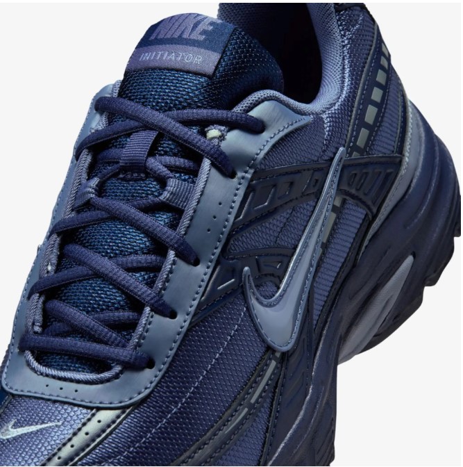 Мужские кроссовки Nike Initiator 394055-401_image_4