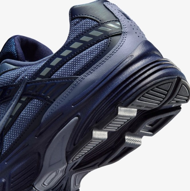 Мужские кроссовки Nike Initiator 394055-401_image_5