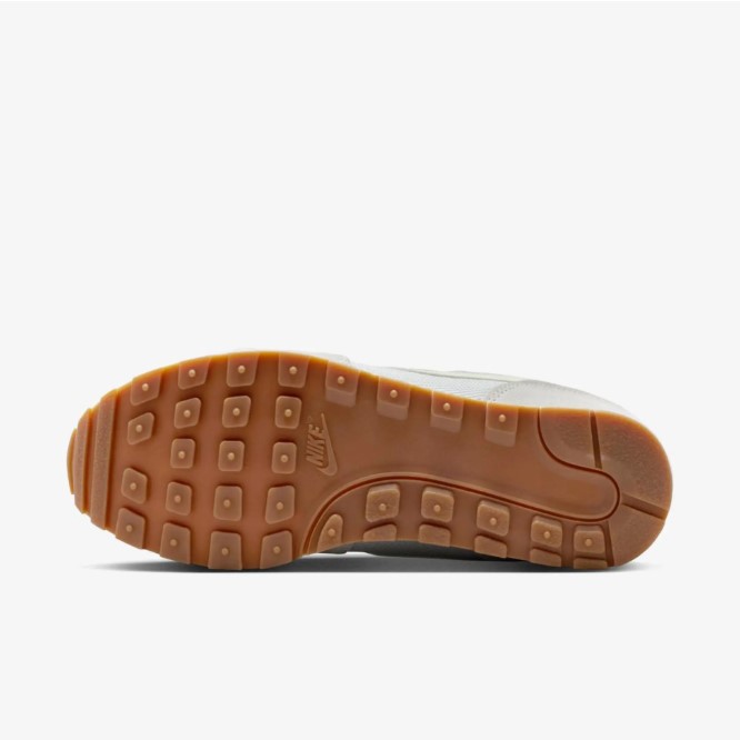 Кросівки Nike MD Runner 2 749869-019_image_5