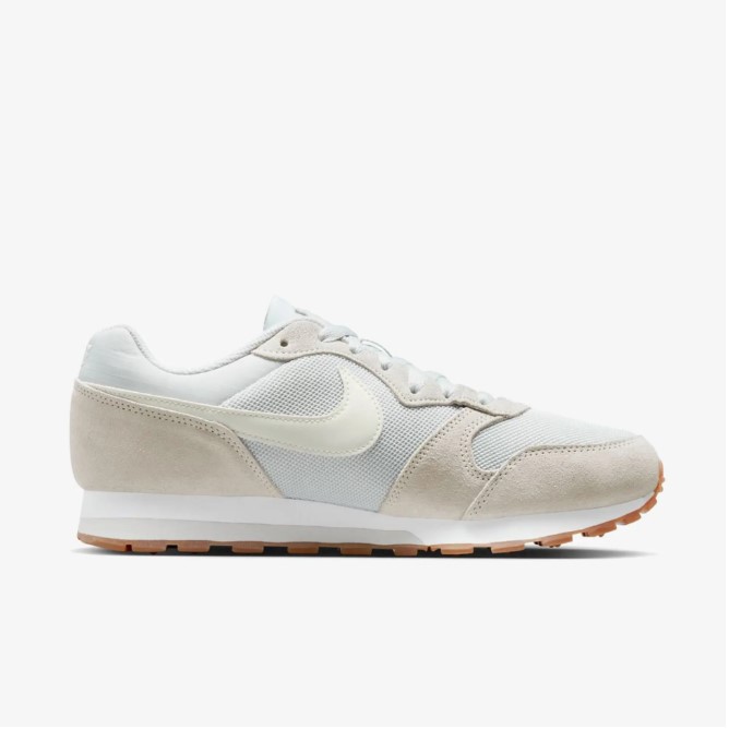 Кросівки Nike MD Runner 2 749869-019