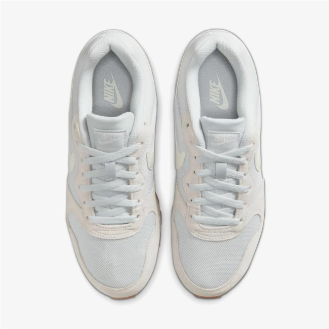 Кросівки Nike MD Runner 2 749869-019