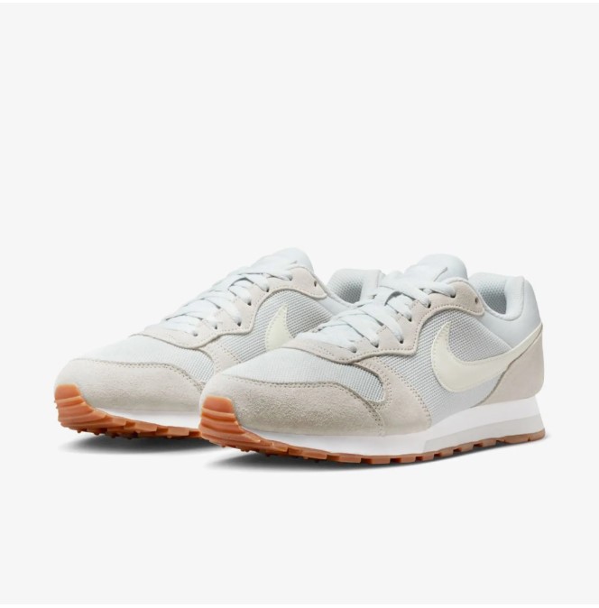 Кросівки Nike MD Runner 2 749869-019_image_7