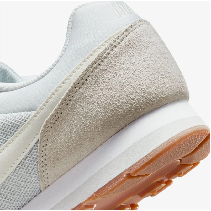 Кросівки Nike MD Runner 2 749869-019_image_8
