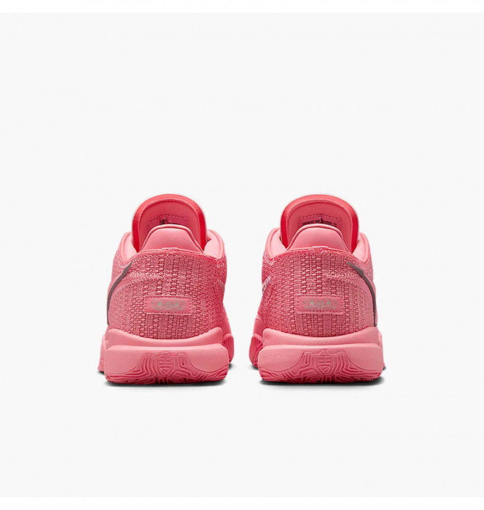 Кроссовки женские Nike Lebron Xx DJ5423-600_image_8
