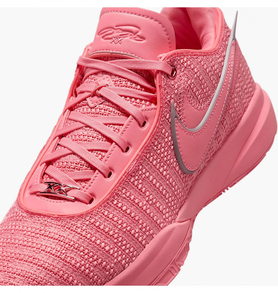 Кроссовки женские Nike Lebron Xx DJ5423-600_image_7