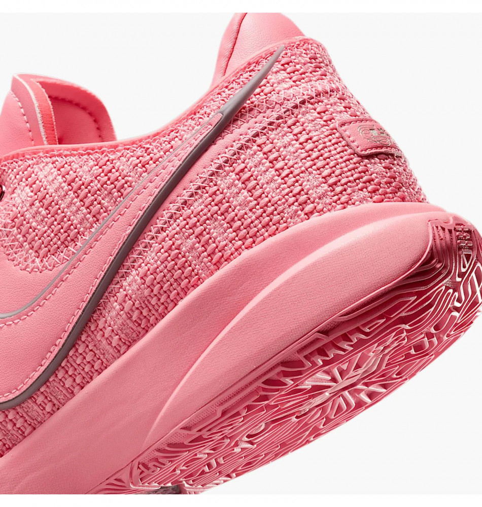 Кроссовки женские Nike Lebron Xx DJ5423-600_image_5