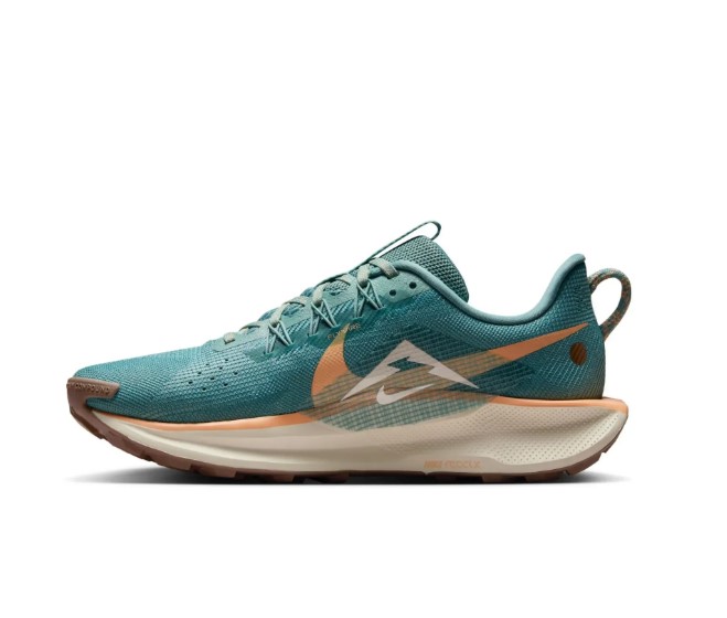 Кроссовки женские Nike React X Pegasus Trail 5 DV3865-010_image_3