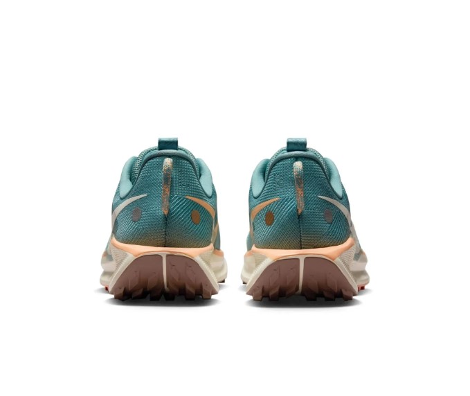 Кроссовки женские Nike React X Pegasus Trail 5 DV3865-010_image_4