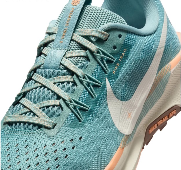 Кроссовки женские Nike React X Pegasus Trail 5 DV3865-010_image_6