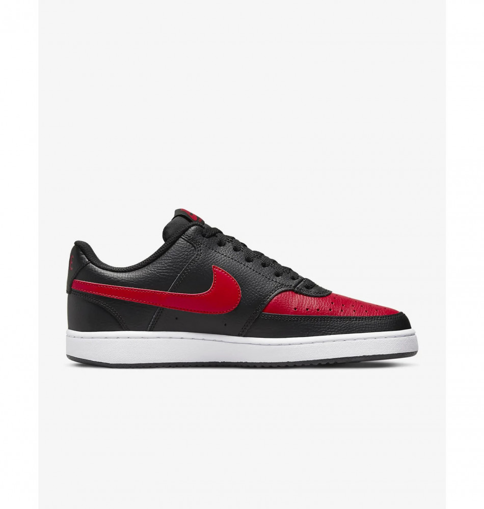 Кроссовки мужские Nike Court Vision DV6488-001