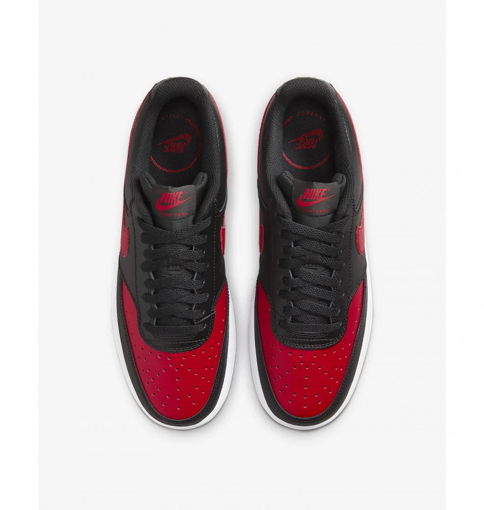 Кроссовки мужские Nike Court Vision DV6488-001