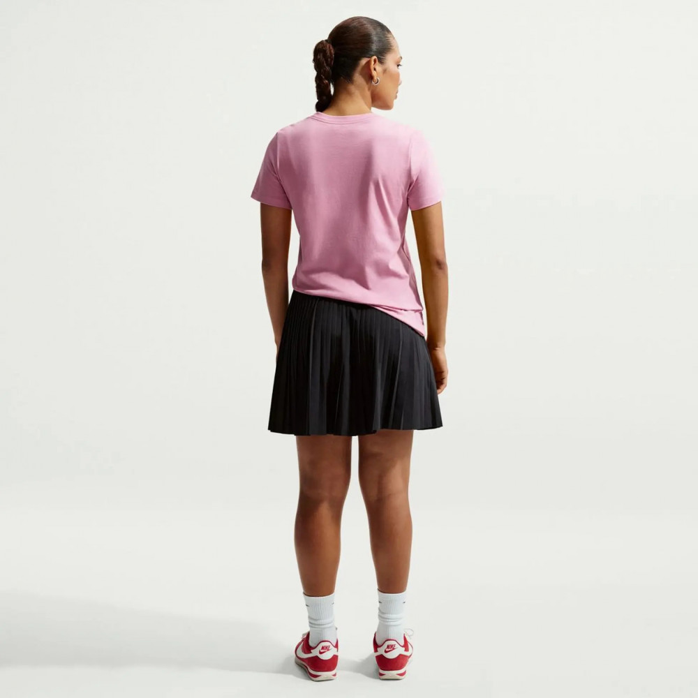 Женская футболка Nike Sportswear DZ4682-699