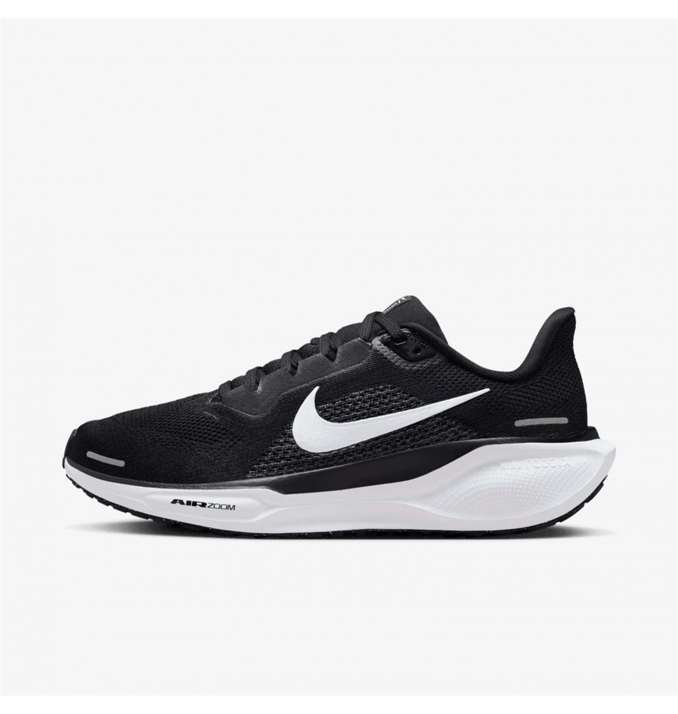 Кросівки жіночі Nike Pegasus 41 FD2723-002