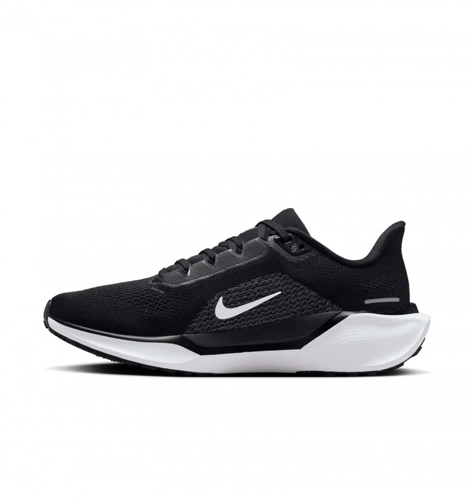 Кросівки жіночі Nike Pegasus 41 FD2723-002_image_3
