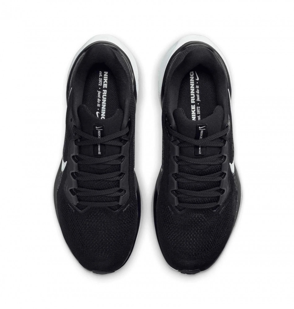 Кросівки жіночі Nike Pegasus 41 FD2723-002
